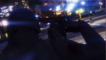 Gta 5 tryhard intro pt2