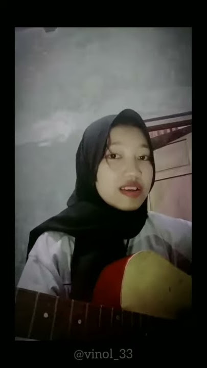 Friendzone-budidoremi || cover Alvina (story wa)