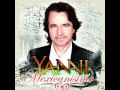 Yanni Mexicanisimo: La Culebra