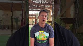 Israel’s Collapse - the five reasons that will lead to the end of the Jewish State #israel