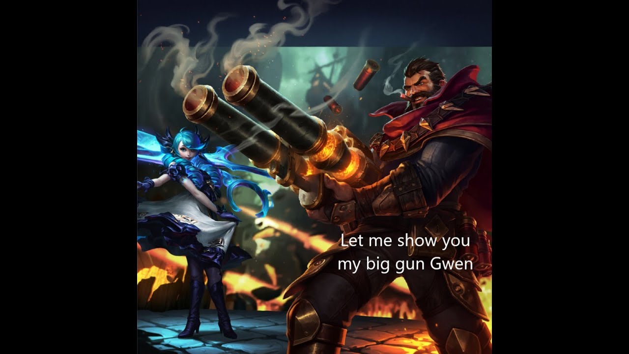 Old School URF Fails & EPIC Outplays | Another Episode of League of Legends