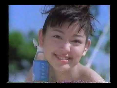 平成の懐かしいCM 90年代 詰め合わせ 16