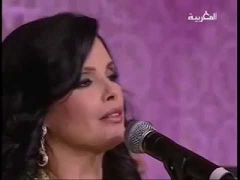 TÉLÉCHARGER MAJDA YAHYAOUI MP3 YAHYAOUI TÉLÉCHARGER MP3 MAJDA