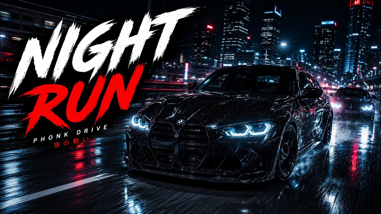 INTACT – Saliva Grey | BMW M3 Highway Run adlı videoyu YouTube'da izle INTACT – Saliva Grey | BMW M3 Highway Run adlı videoyu YouTube'da izle