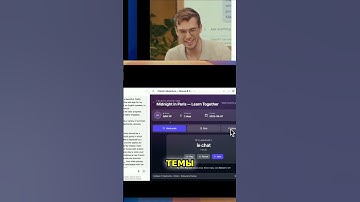 Chat GPT V  Новый Уровень ИИ от OpenAI!