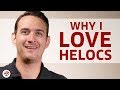 HELOCS Can Make You Rich! (Why I Love Home Equity Lines of Credit)