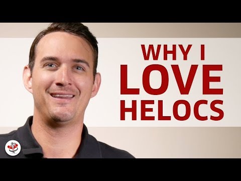 Video: Sal ek kwalifiseer vir 'n Heloc?