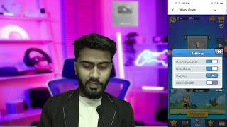How to mack money online 2025 /online incom 2025 / free incom site Guide