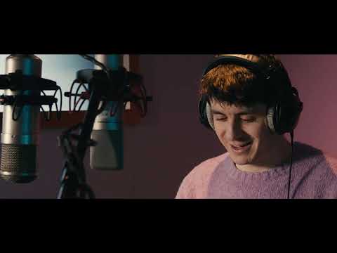 Related Embedded Video Item Thumbnail