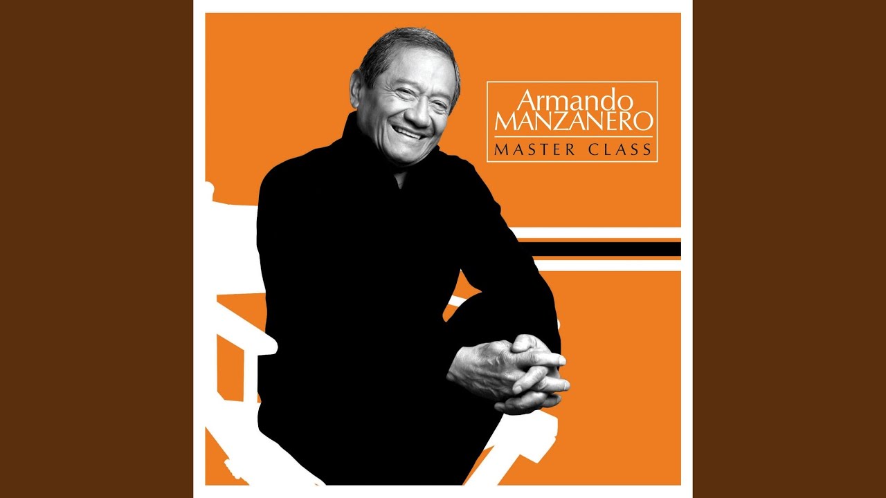 Mira Cuando te conocí (Class toma 1) en YouTube Mira Cuando te conocí (Class toma 1) en YouTube