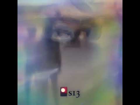 صبح صباحو صباحو صبح