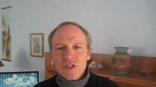 MLM Training - MLM Tools screenshot 5