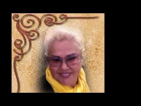 Sevval İLÇİ ŞENTÜRK-Hem Seversin Hem Yanarsın (KARCİĞAR)R.G.