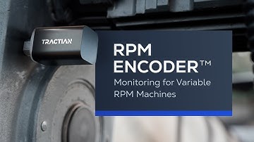 Why are RPM Measurements Important in Vibration Analysis?