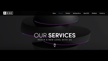 YouTube Script: "What is NeoFS? | How It Works with Neo Blockchain