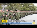 Военные РФ отказываются воевать! Нет смысла умирать за Путина