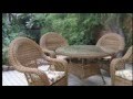 #Rustic Outdoor Furniture 2015* #Rustic Outdoor Furniture 2015*