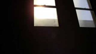 Interior Of Mars Solar System