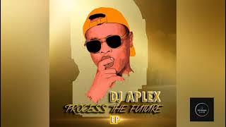 Dj Aplex - Uxolo Mntomndala