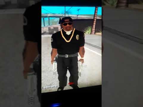golden pen gta san andreas extreme edition golden pen gta san andreas extreme edition