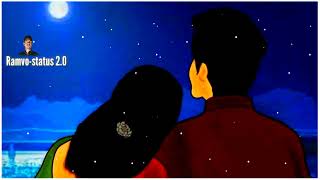 আইনা মন ভাঙা যাইনা || বাংলা গান ভিদিও || bangla romantic song status