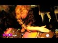 RUSKO LIVE DUBSTEP 2010 - PART 2