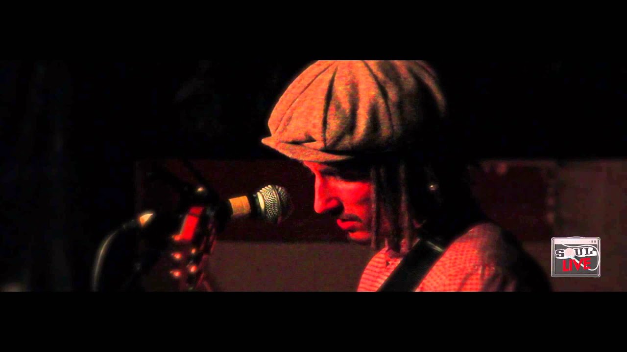 lauryn hill ex factor chords ex factor jp cooper lauryn hill cover lauryn hill ex factor chords ex factor jp cooper lauryn hill cover