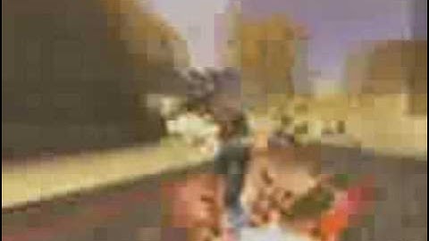 Unreal Tournament 2004 Trailer