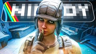 What The Most Underrated Player In Arc Raiders Looks Like