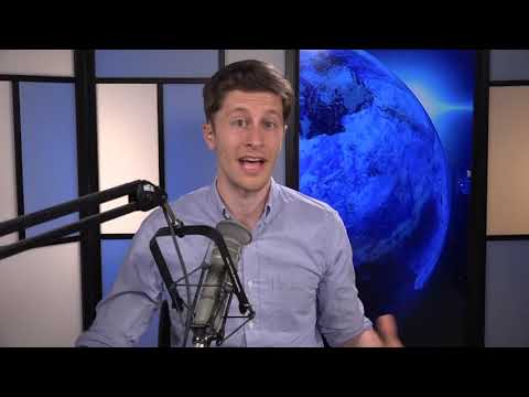 TDPS Bonus Show 2019-07-09 - TDPS Bonus Show 2019-07-09