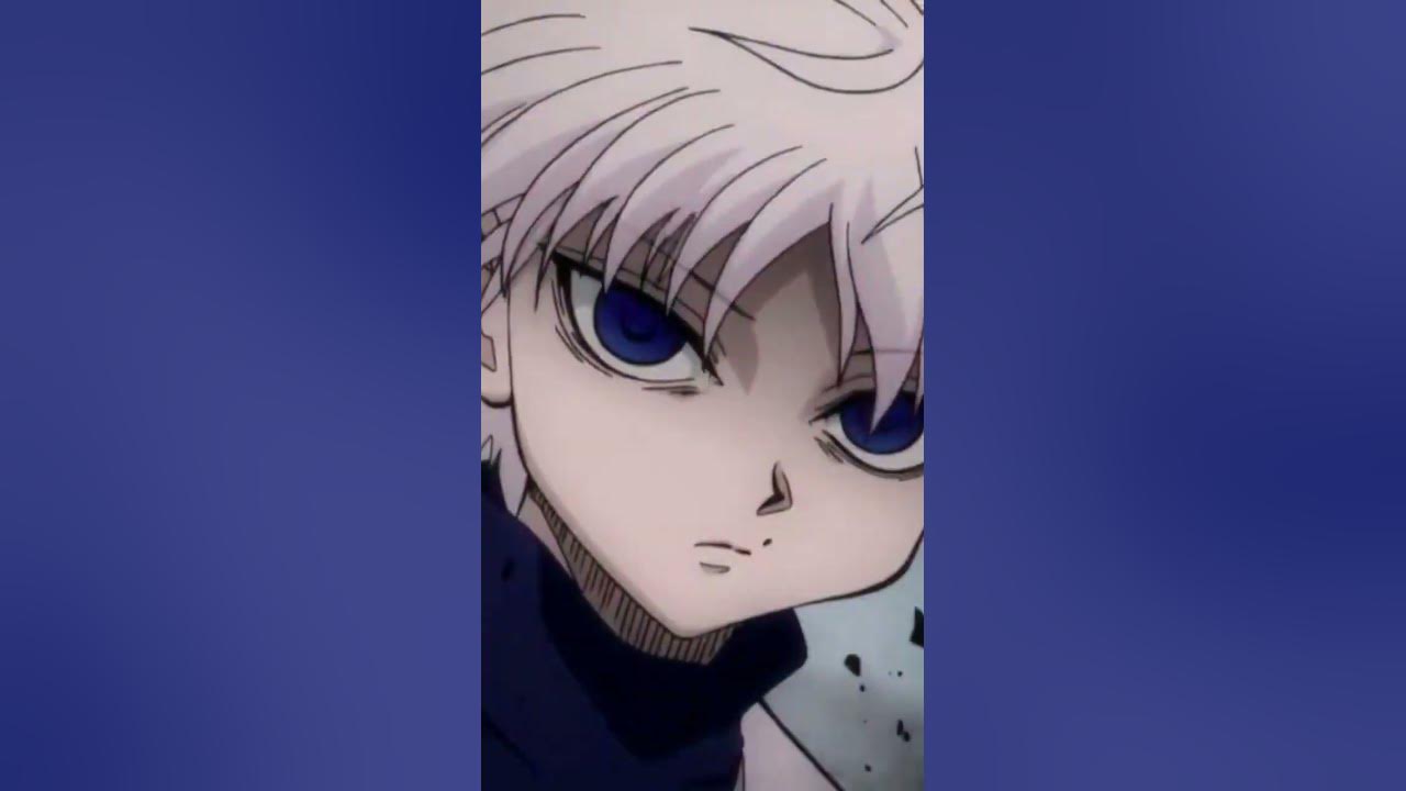 КИЛУА😍 - YouTube