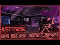 Хочу Ещё - BIFFGUYZ [JUST MUSIC VRCHAT]