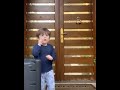 عمر العبداللات