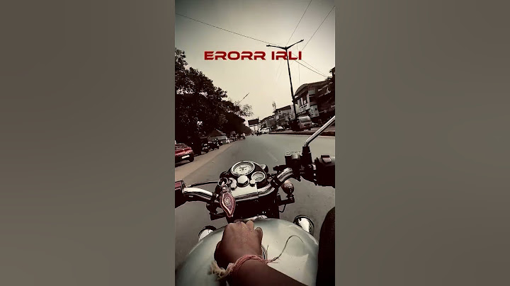 POWER OF Bullet🔥🔥