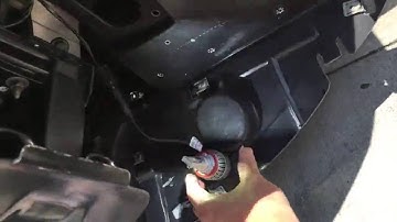 LASFIT fix LED flickering problem