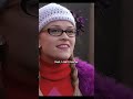 Never mess with a law student defending her best friend.#clips #highlights #shorts #movie