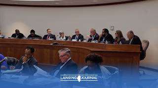 Ice cream shop, historic Ford Hangar, and other business from Village Board Committee of the Whole
The Lansing, Illinois, Village Board met on Tuesday, September 1. This 2-and-a-half hour video is of the Committee of the Whole meeting, which was preceded by the half-hour regular meeting. (See that video here: https://youtu.be/5xy3M01vkPE )
This video is not annotated or timestamped, but the agenda is provided here for reference:
I. CALL TO ORDER
II. ROLL CALL
III. APPROVAL OF MINUTES FROM THE C.O.W MEETING ON 8-18-26
IV. MAYOR’S REPORT
V. VILLAGE ADMINISTRATOR REPORT
a) PROPOSED LICENSE AGREEMENTS FOR FIBER OPTIC INSTALLATION IN THE PUBLIC RIGHTS OF WAY
i. ZAYO GROUP, LLC
ii. SURF AIR WIRELESS, LLC
b) PROPOSED MICHOACANA JANA AT 3340 RIDGE ROAD- JULIO SALAZAR & GUADALUPE OVIEDO (See separate video with annotations and timestamps: https://youtu.be/ypF7gjKJO7o )
VI. VILLAGE ATTORNEY REPORT
VII. FINANCE & HRC – TRUSTEE SMITH
VIII. AIRPORT & INSURANCE – TRUSTEE VALENCIA
a) SURPLUS PROPERTY- VILLAGE-OWNED AIRCRAFT
IX. FIRE & ECONOMIC DEVELOPMENT – TRUSTEE ABBASY
a) WALMART CLASS 8 TAX INCENTIVE CLASSIFICATION APPLICATION FOR RENEWAL- 17625 TORRENCE AVENUE
b) AMBULANCE REPLACEMENT PROPOSAL
X. POLICE & PUBLIC WORKS – TRUSTEE ZELDENRUST
a) POLICE DEPARTMENT & PUBLIC WORKS DEPARTMENT FLEET REPLACEMENT REQUEST VIA ENTERPRISE LEASING PROGRAM
b) ILLINOIS PUBLIC WORKS MUTUAL AID NETWORK
XI. BUILDING, IT, LNN & MARKETING – TRUSTEE LAMOTHE
XII. YOUTH CENTER & VENUE OPERATIONS – TRUSTEE NOMMENSEN
a) FORD HANGAR 100 GALA/AVIATION EXPOSITION PRESENTATION
XIII. PUBLIC COMMENT REGARDING ITEMS ON THIS AGENDA
XIV. OLD BUSINESS
XV. NEW BUSINESS
XVI. ADJOURN TO EXECUTIVE SESSION TO DISCUSS MATTERS PERTAINING TO THE APPOINTENT, EMPLOYMENT, COMPENSATION, DISCIPLINE, PERFORMANCE, OR DISMISSAL OF SPECIFIC EMPLOYEES- 5 ILCS 120/2(C)(1)
The questionable politics of Thornton Township Supervisors Tiffany Henyard and now Napoleon Harris brought new viewers and subscribers to our channel, and we appreciate their interest in our local politics. But most of the news that happens in Lansing and other parts of Thornton Township is much less dramatic, though just as important. The Lansing Journal serves a diverse community and offers a diverse range of news — stories that are often overlooked by larger media. If you are interested in what local news looks like, subscribe to The Lansing Journal:
• Our YouTube channel: https://www.youtube.com/@lansingjournal?sub_confirmation=1
• Our Daily News email: https://thelansingjournal.org/subscribe-from-youtube
We are a 501(c)(3) nonprofit newsroom, and we depend on support from viewers and readers in order to provide the journalism our community deserves. Visit the Donate page on our website to make a tax-deductible donation: https://thelansingjournal.org/donate/
Every dollar goes directly into the journalism and helps support this local newspaper as we serve our community.
MISSION
The Lansing Journal is the only newspaper in Lansing, Illinois. Our mission is Building Community, and we fulfill that mission by keeping our diverse community informed and connected through local independent news that is freely accessible.
Subscribe to our channel: https://www.youtube.com/@lansingjournal?sub_confirmation=1 Ice cream shop, historic Ford Hangar, and other business from Village Board Committee of the Whole