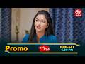 Andala Rakshasi Latest Promo | Episode No 279 | 23rd May 2026 | ETV Telugu