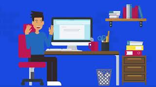InstantLawyer.Online - affordable online legal advice and documents in under 5 minutes.