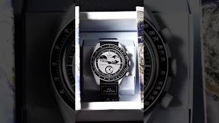 Download Lagu Omega Men's Watch⌚| #shorts #shortvideo #trending #mensfashion #fashion MP3
