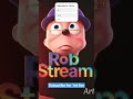 #RobStream#gaming #live #fyp #foryou #roblox