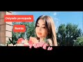 Osman Navruzov Osiyoda Yevropada Remix Osman Navruzov Osiyoda Yevropada Remix