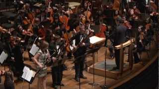 Jim Stephenson: Bassoon It Will Be Christmas