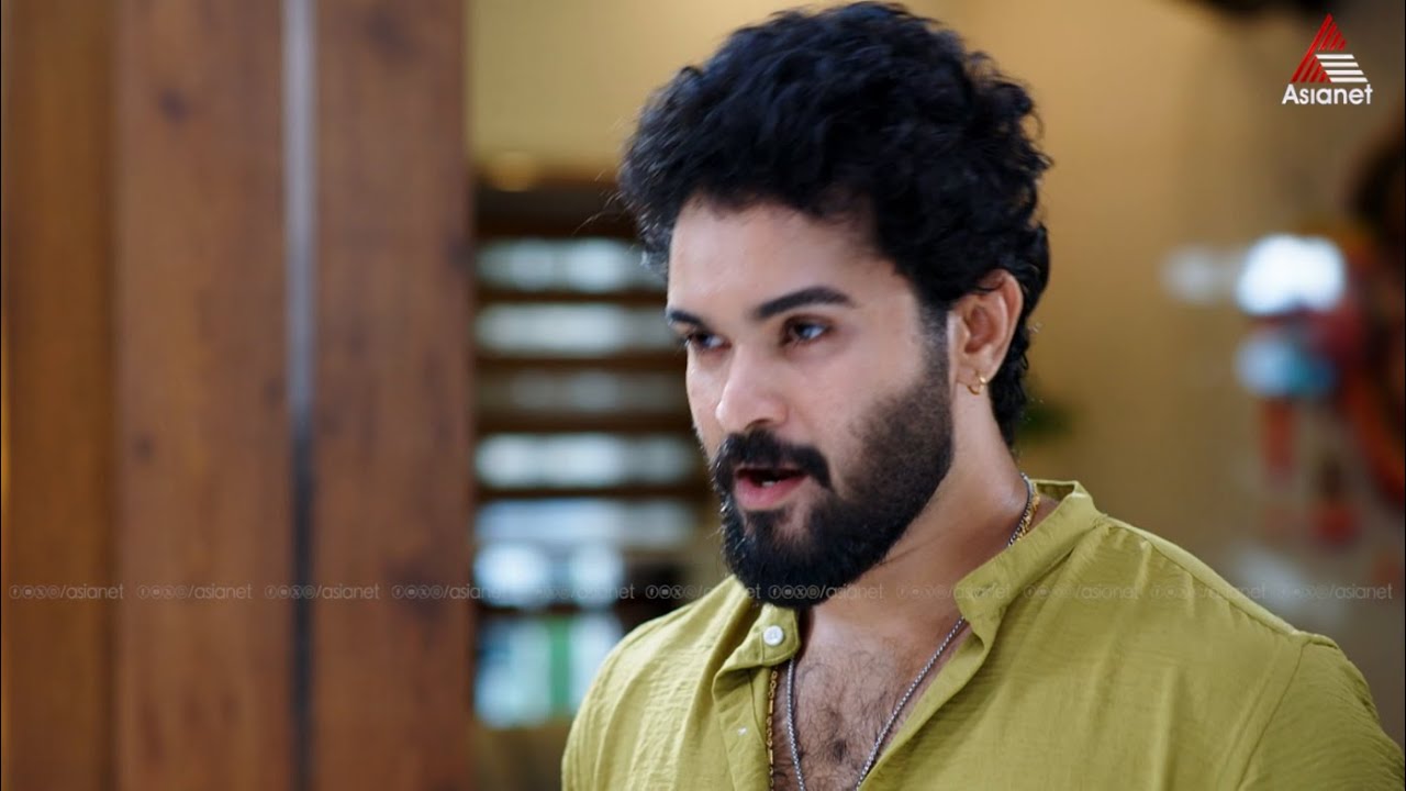 Advocate Anjali || Episode 90 || 06-03-26