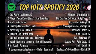 Download lagu Kumpulan Lagu Galau Terbaru 2026 | Nonstop 1 Jam 28 Menit