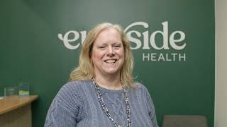 Everside Health Center Tour: Major Tool (1:00)