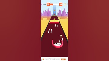 Picker 3D walkthrough max levels #13 gameplay (android, iOS) #Picker3D #gameplay #androidgames
