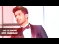 Soch Na Sake | Armaan Malik Unplugged Version.