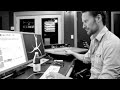 Writing Music for Fast and Furious 5 - Composer, Brian Tyler