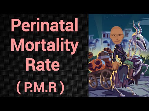 Video: Vyhodnotenie Medzinárodného Vzdelávacieho Programu Pre Zdravotníckych Pracovníkov O Osvedčených Postupoch Pri Zvládaní Perinatálnej Smrti: IMproving Perinatal Mortality Review And